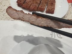 -鼎泰丰(环贸店)