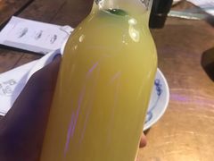 -炉鱼(天河领展店)