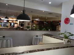 -鸭王烤鸭店(三里河店)