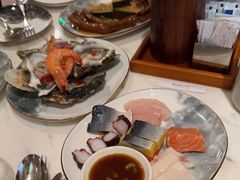 -温德姆至尊酒店·璇全日餐厅