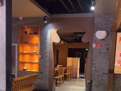 -呷哺呷哺 黄金牧场 (欢乐谷店)