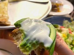 -1861意大利餐厅(文化广场店)