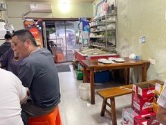 -凰仪桥饭店(鲁迅西路店)