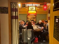 门面-湘水谣(芙蓉店)