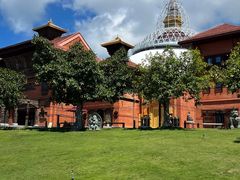 -三亚南山文化旅游区