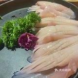 成都 | 资深重庆老火锅🍲打卡N次都觉得不够
