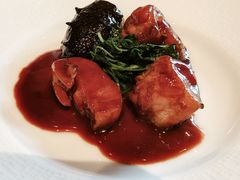 -新荣记(椒江店)