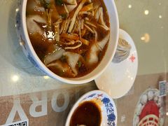 -王興記(中山路店)