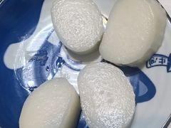 -好兄弟郭巨海鲜(天一阁店)