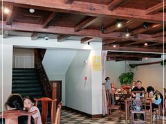 -古北烤鸭王I古北水镇景区店