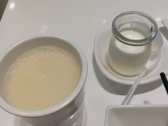 -嘉和一品粥(政府街店)