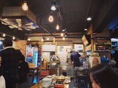 -Myth猪蹄(明洞店)