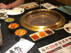 -牛家酒场(7mall店)