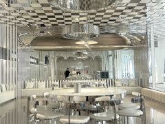 -3号仓库·创意中国菜(嘉兴龙鼎万达店)