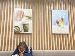 -CoCo都可(健翔桥店)