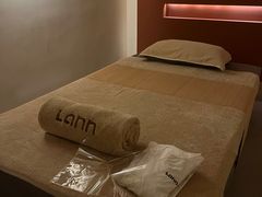 -LANN I蘭泰式古法按摩(江湾里店)