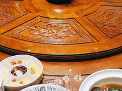 -沪碟·精菜坊(闵行店)