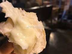 -BREAD'N福来天蛋糕·咖啡(统一路店)