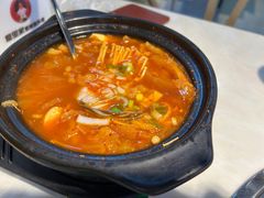 -屋里家延边朝鲜族冷面(梅林3店)