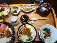 -石葵(锦业时代店)