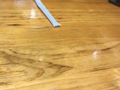 -小眼睛餐饮&杨杨夜宵