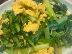 -小吊梨汤·北京菜·烤鸭(双井乐成中心店)