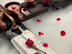 -谧境·爱SPA(春熙路店)