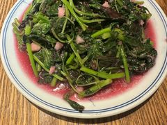 -静一餐厅·湖北菜(前门创始店)