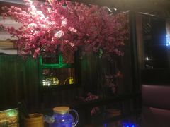 -田婆婆的菜(海口友谊阳光城店)