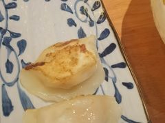 -鮨桐日本料理(望京店)