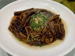 -東城故事·尋找姆媽的味道(玉兰路店)