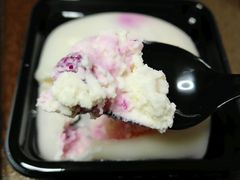 -YC工作室蛋糕定制