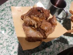 -五里关火锅(牛市口店)