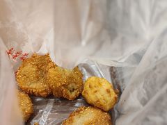 -陶记正宗德州扒鸡(科巷店)