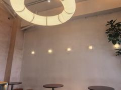 -小团圆糖水铺(襄阳南路店)
