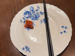 -奉天小馆·非遗东北菜(沈阳万象城店)