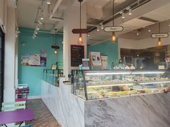 -Madeleine玛德琳(永平里店)