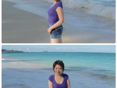 -夏威夷珍珠港