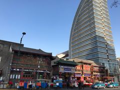 -桂发祥·直营(古文化街店)
