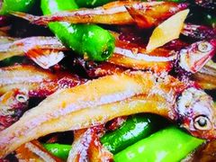 -全乐鱼馆·淳牌有机鱼直营店