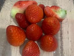 -猫姑娘大盘鸡(商城路店)