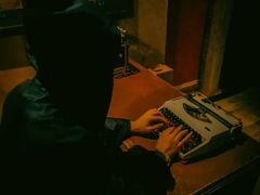 -逃脱反斗城沉浸剧情密室(北京路店)