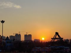 -华夏文旅海洋公园