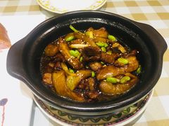 -无名居(西直门总店)