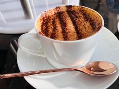 -秀·吧 Show Bar(兰州盛达希尔顿酒店)