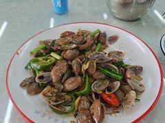 -双月饭店·20年老字号(新村店)
