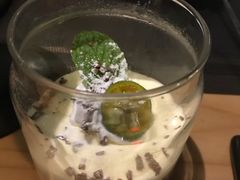 -清真·艾美可餐厅(大悦汇店)