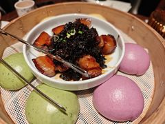 -江南厨子(万象天地店)