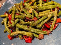 -耶里夏丽·丝路新疆菜·清真食品(徐汇南丹东路臻选店)