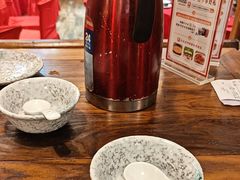-萬家灯火·私房湘菜·22年老手艺(南岭大道店)